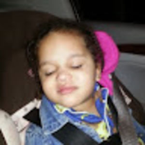 Meet your Posher, Marcel